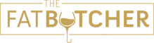 The FatButcher