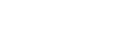 The FatButcher